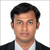 Profile Image for Chandrakanth Mulky