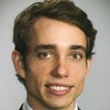 Michael Baker avatar image
