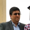 Vipul Gupta avatar image