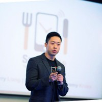 Barry Liang avatar image