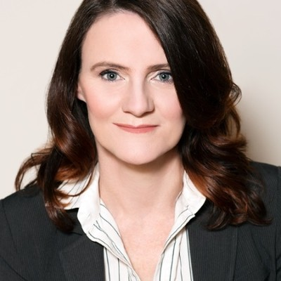 Hazel Todd avatar image