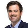 Kirk Konert avatar image