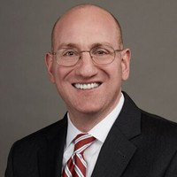 Alex Kalajian avatar image