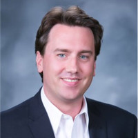 Patrick Amos avatar image