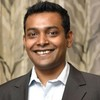 Ankur Gupta avatar image