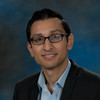 Ajay Singh avatar image