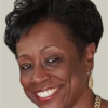 Cherie-Ann Byfield avatar image