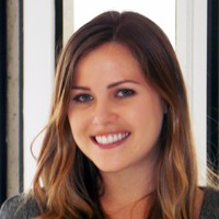 Erin Boyland avatar image