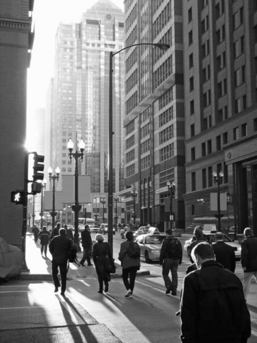 Adam Walls avatar image