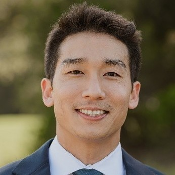 Khanh Tran avatar image