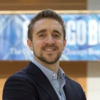 Dave Lewis avatar image