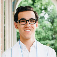 Nathan Owens avatar image