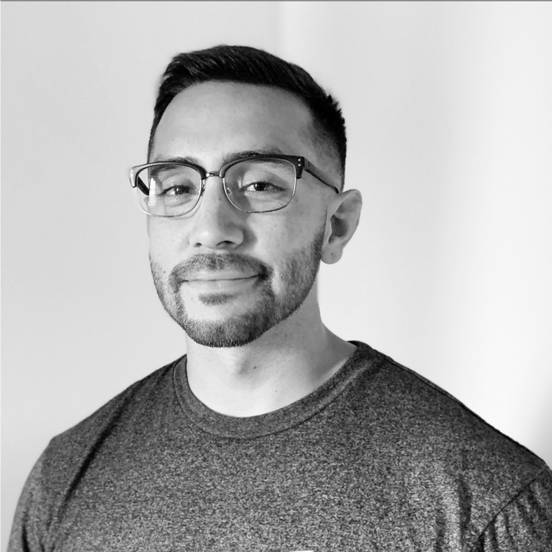 Aaron Guzman avatar image