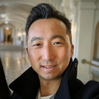 Sean Bonawitz avatar image