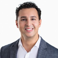 Reid Lacognata avatar image