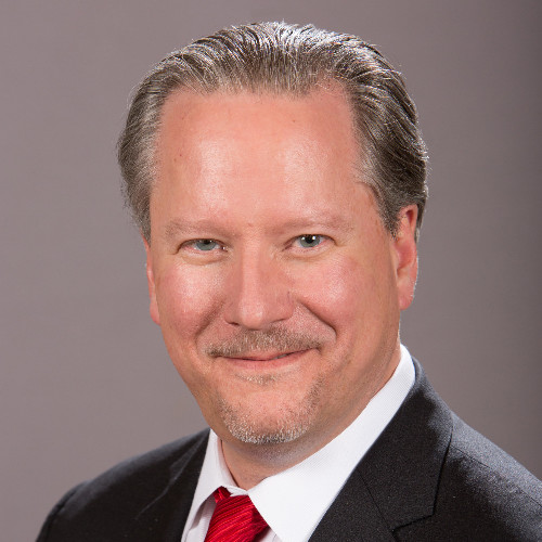 David Hermann avatar image