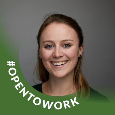 Bradley Bunn avatar image