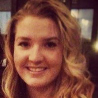 Claire Kennedy avatar image