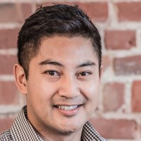 Bryan Estrada avatar image