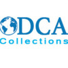 Dca Collections avatar image