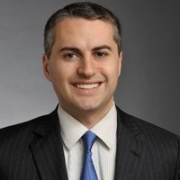 Jason Mihelic avatar image