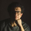 Zeyad Mounir avatar image