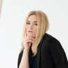Kseniya Korzun avatar image