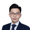 Vincent Yang avatar image