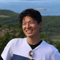 Andrew An avatar image