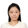Bowen Zhou avatar image