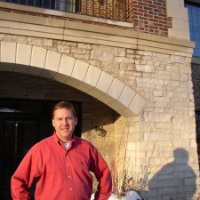 Andrew Danner avatar image