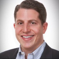 Jonathan Adlerman avatar image