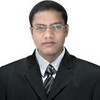 Profile Image for Pratap Kumar