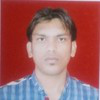 Sunil Sharma avatar image