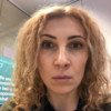 Ekaterina Kurtiak avatar image