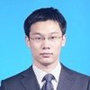 Profile Image for Weijun Ding
