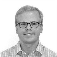 Matthew Whittaker avatar image