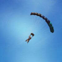 Stuart Fero avatar image