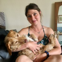 Susan Whitbourne avatar image