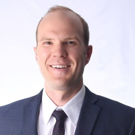 Phil Mantyh avatar image