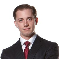 Michael Flanagan avatar image