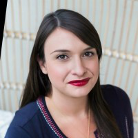 Armeni Kamciyan avatar image