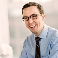 Justin Marquardt avatar image