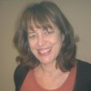 Sue Anderson avatar image