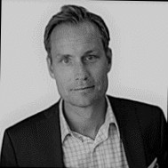 Fredrik Dobber avatar image