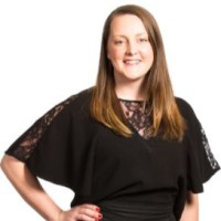 Carly Maloney avatar image