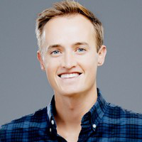 Chase Michalek avatar image