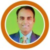 Tarique Hussain avatar image