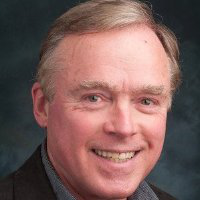 Terry Tierney avatar image