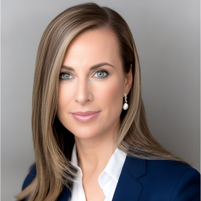 Jennifer Attianese avatar image